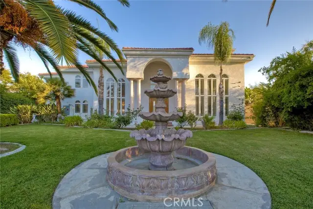 44273 French Circle, Hemet, CA 92544 - Image #1