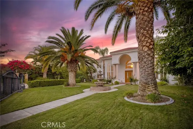 44273 French Circle, Hemet, CA 92544 - Image #2