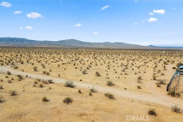 0 Panamint Trail, Helendale, CA 92342 - Image #2