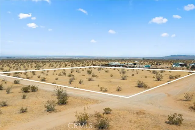 0 Panamint Trail, Helendale, CA 92342 - Image #3