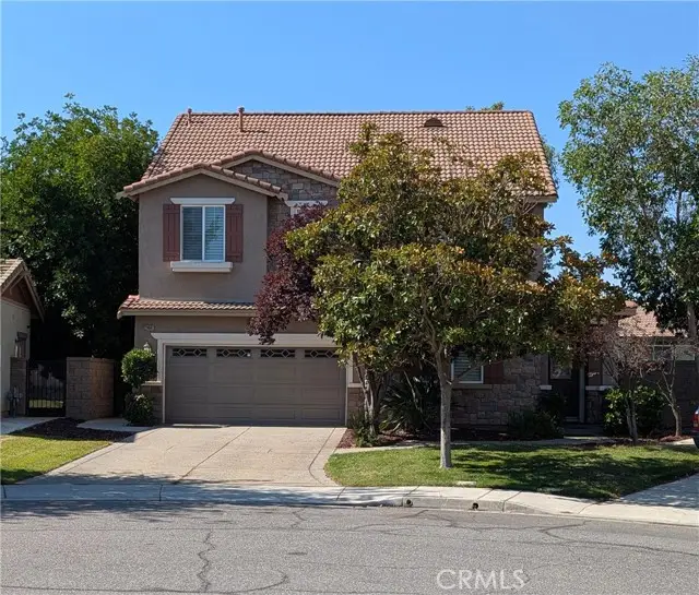 29081 Loden Circle, Menifee, CA 92584 - Image #1