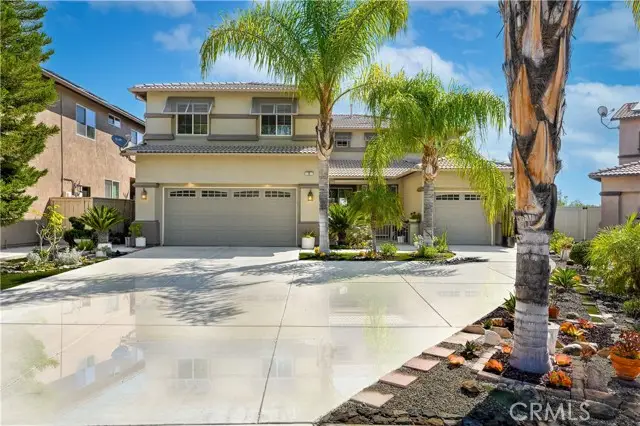 5 Ponte Brava, Lake Elsinore, CA 92532 - Image #1