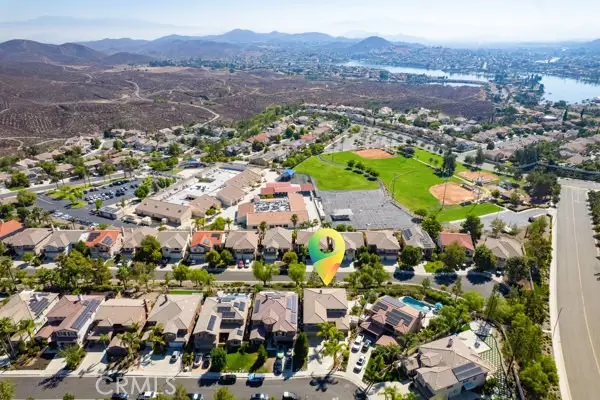 5 Ponte Brava, Lake Elsinore, CA 92532 - Image #2