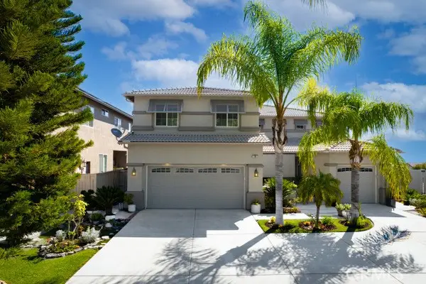 5 Ponte Brava, Lake Elsinore, CA 92532 - Image #3