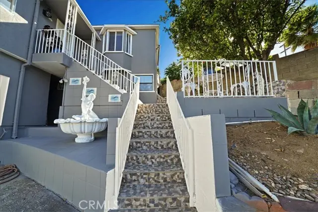 1745 College View Place, Los Angeles, CA 90041 - Image #3