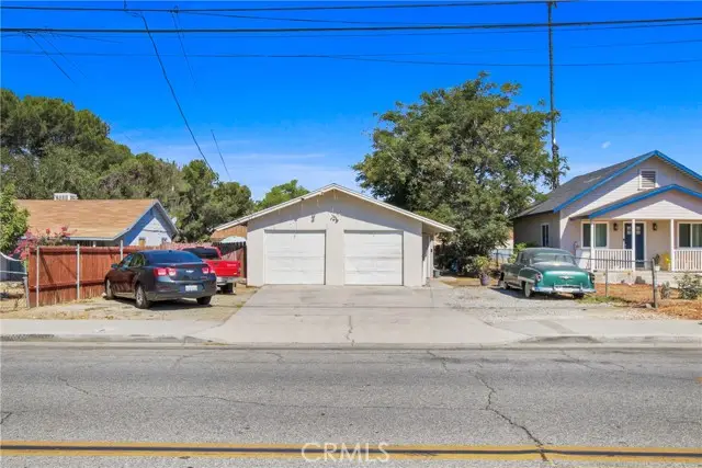 563 W Main, San Jacinto, CA 92583 - #1