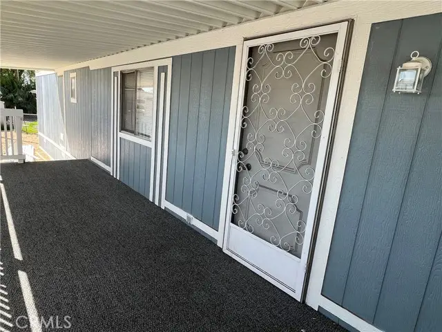 220 Elk St #118, Hemet, CA 92543 - Image #3
