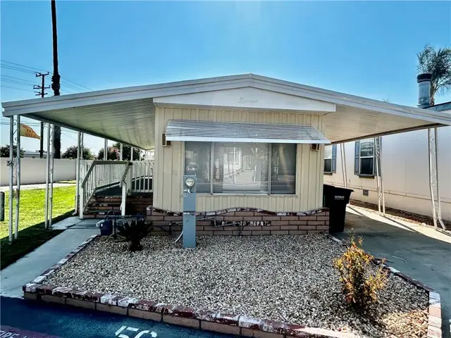 1445 W Florida Ave #56, Hemet, CA 92543 - Image #1