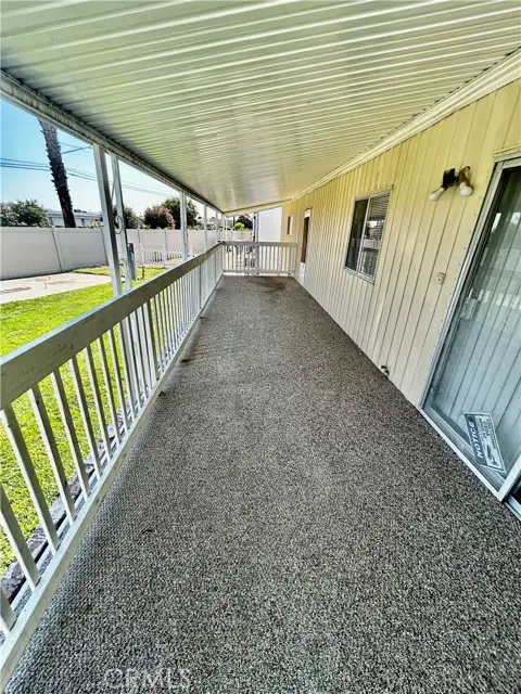 1445 W Florida Ave #56, Hemet, CA 92543 - Image #2