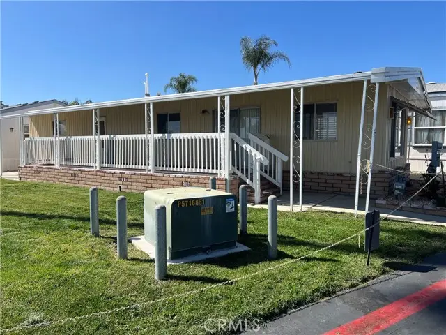 1445 W Florida Ave #56, Hemet, CA 92543 - Image #3