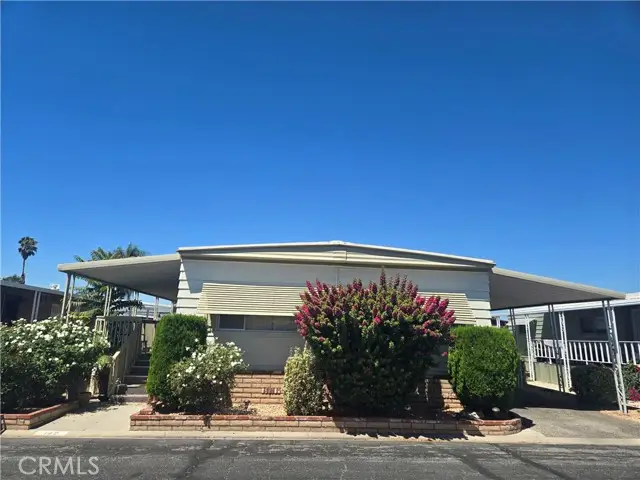 2205 W Acacia Avenue #142, Hemet, CA 92545 - Image #1