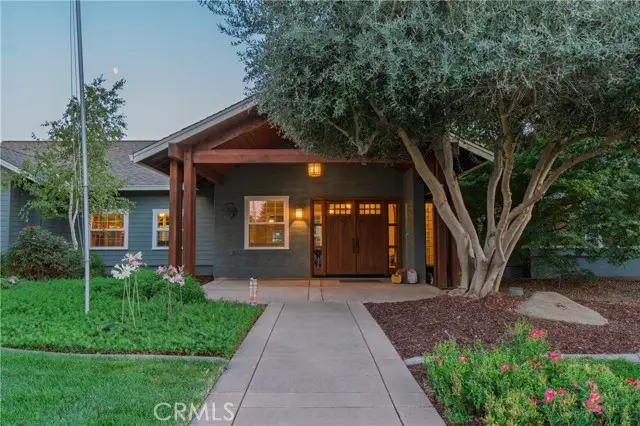 6299 Shelby Street, Atwater, CA 95301 - Image #1