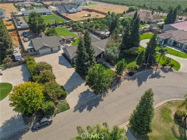 6299 Shelby Street, Atwater, CA 95301 - Image #2