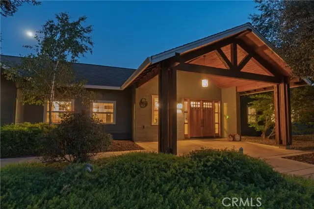 6299 Shelby Street, Atwater, CA 95301 - Image #3