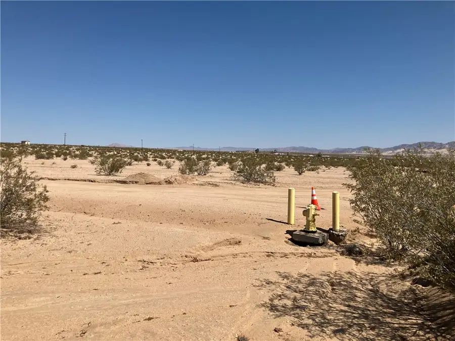 75 Meldora Avenue, Twentynine Palms, CA 92277 - Image #2