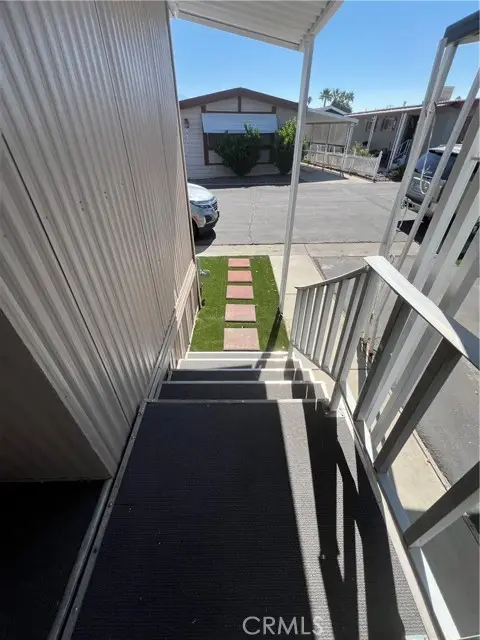 260 N Lyon Ave #141, Hemet, CA 92543 - Image #2