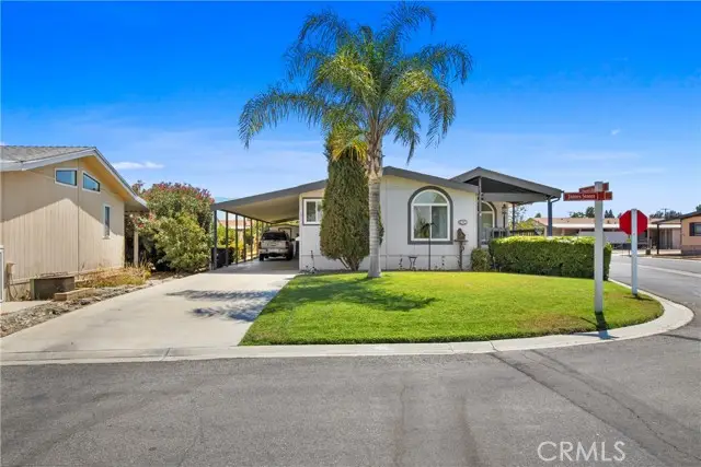 1300 W Menlo Avenue #217, Hemet, CA 92543 - Image #2