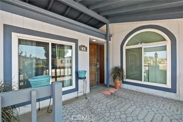 1300 W Menlo Avenue #217, Hemet, CA 92543 - Image #3