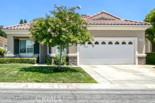 1664 Landmark Way, Beaumont, CA 92223 - Image #1