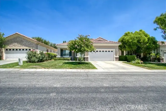 1664 Landmark Way, Beaumont, CA 92223 - Image #2