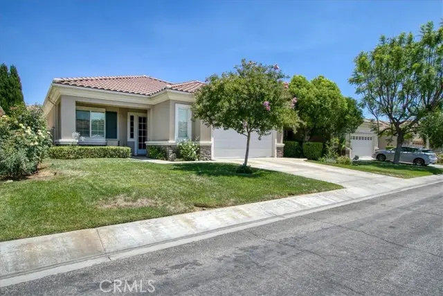 1664 Landmark Way, Beaumont, CA 92223 - Image #3
