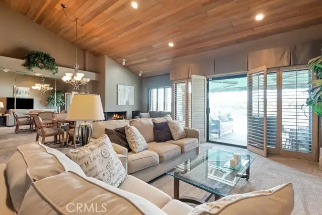 23428 Continental Way, Canyon Lake, CA 92587 - Image #1