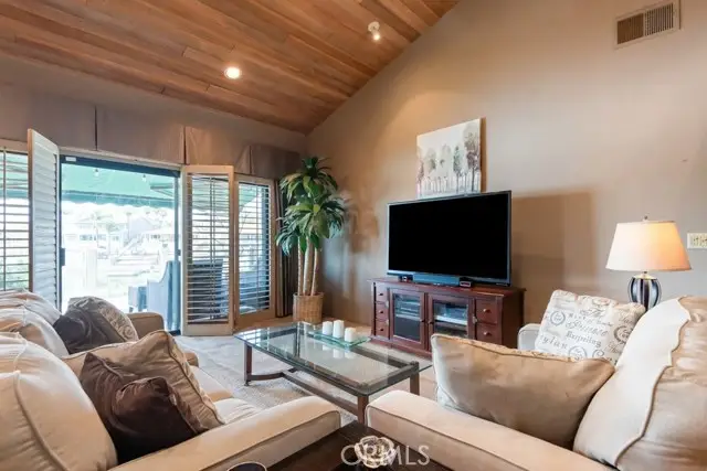 23428 Continental Way, Canyon Lake, CA 92587 - Image #2