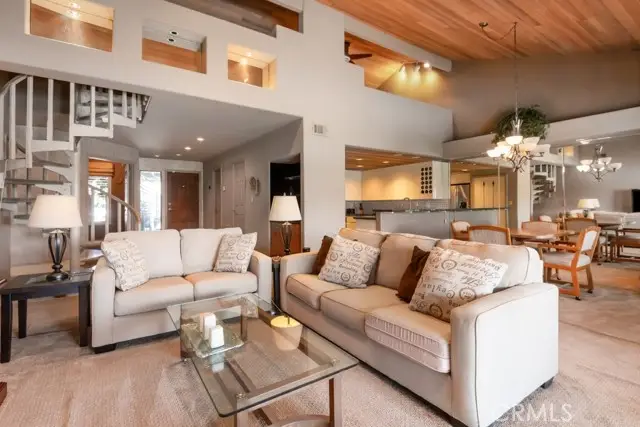 23428 Continental Way, Canyon Lake, CA 92587 - Image #3