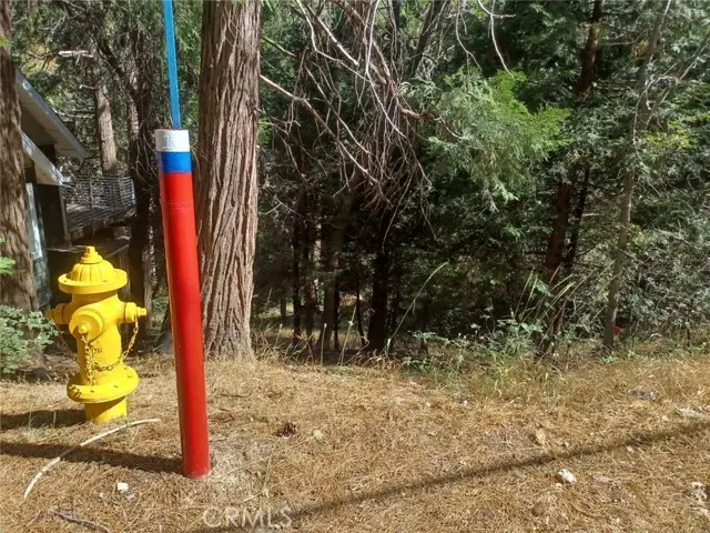 0 Club House Drive, Twin Peaks, CA 92391 - Image #3