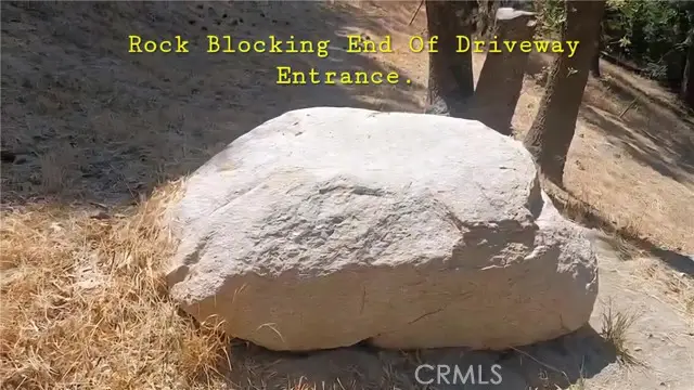 0 Pine Trail, Twin Peaks, CA 92391 - Image #3