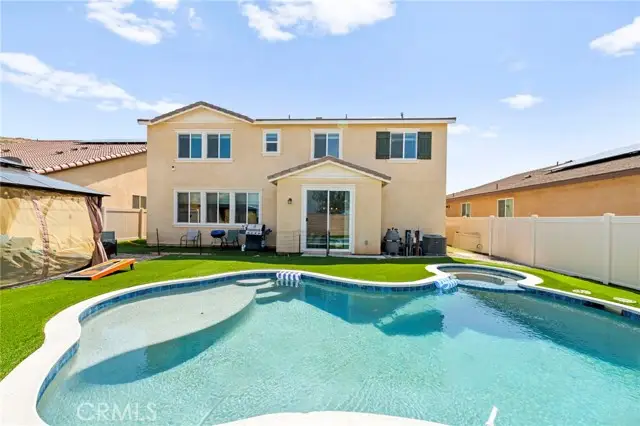 29550 Woodcreek Trail, Winchester, CA 92596 - Image #1