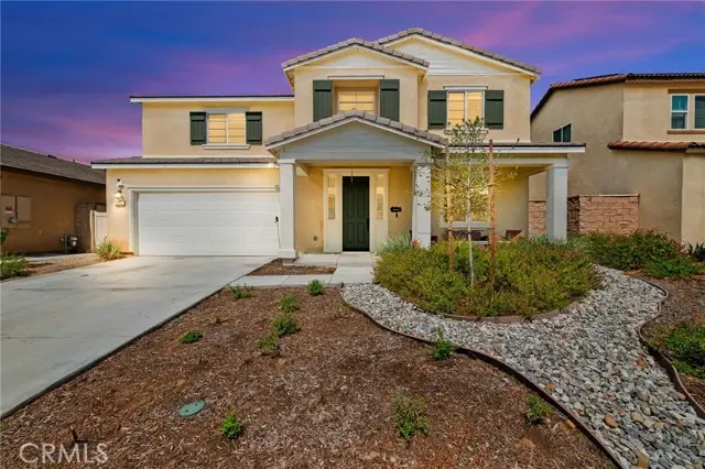 29550 Woodcreek Trail, Winchester, CA 92596 - Image #3