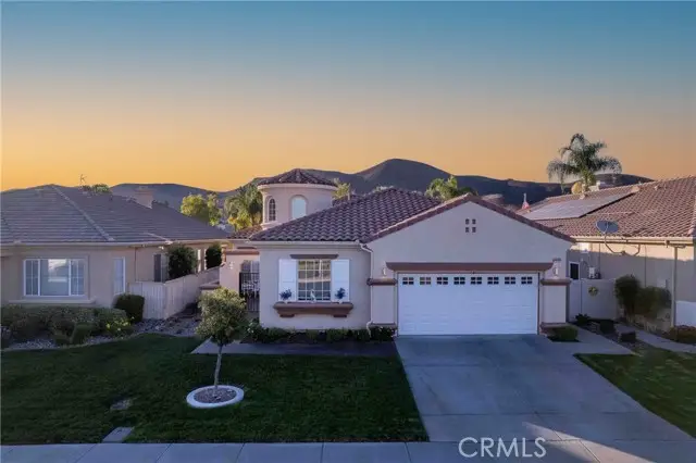 29325 Sparkling Drive, Menifee, CA 92584 - Image #1