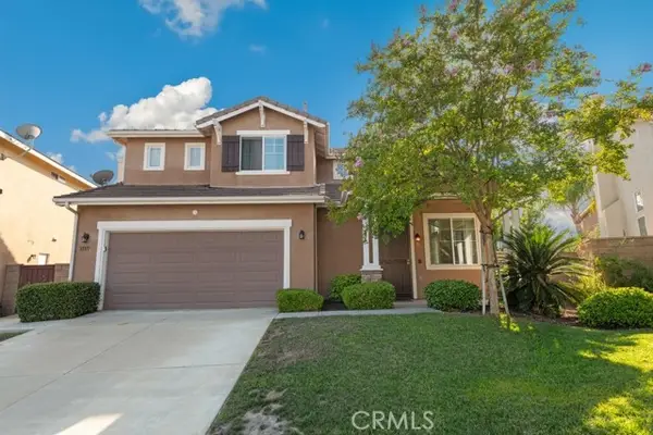 31371 Magnolia Point, Murrieta, CA 92563