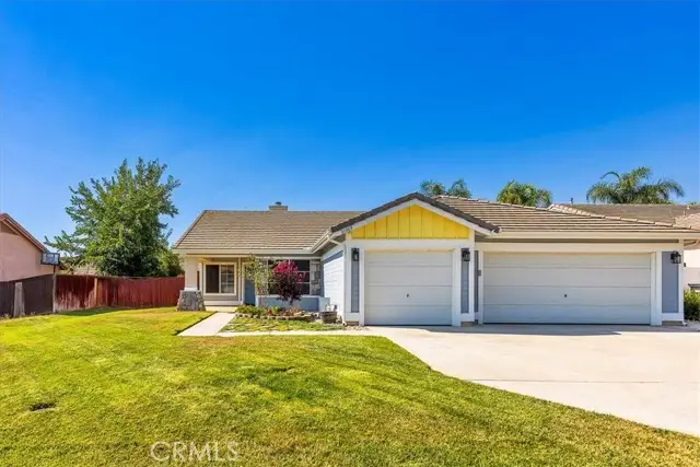 31369 Frans Hals Drive, Winchester, CA 92596 - Image #3