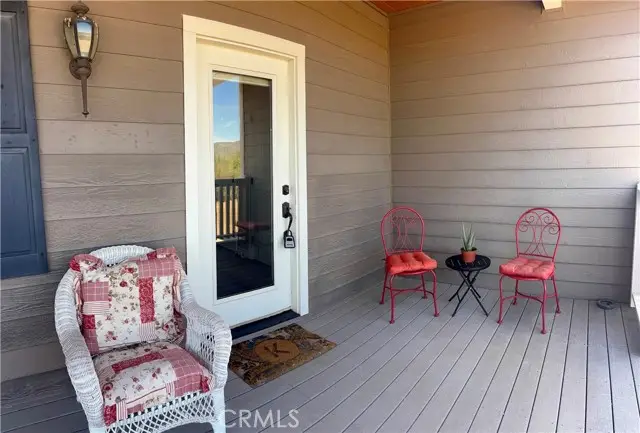 54648 Glasgow Road, Anza, CA 92539 - Image #3