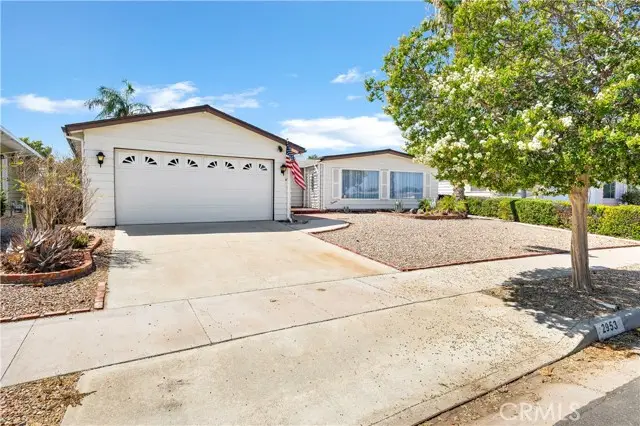 2953 Manzanita Way, Hemet, CA 92545 - Image #1