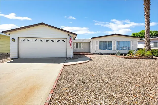 2953 Manzanita Way, Hemet, CA 92545 - Image #2