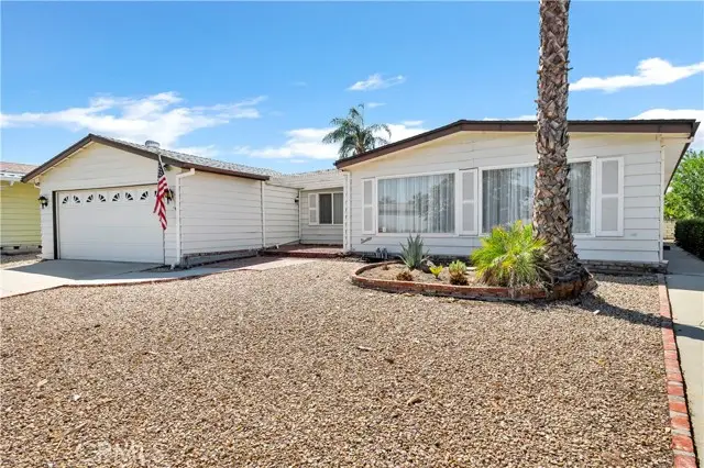 2953 Manzanita Way, Hemet, CA 92545 - Image #3