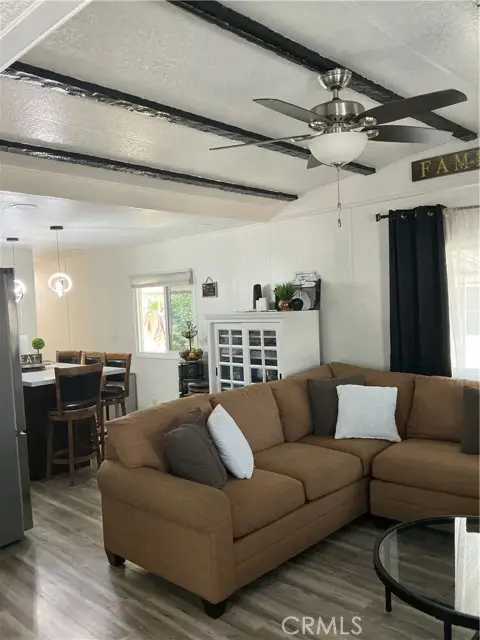 1097 N State Street #186, Hemet, CA 92543 - Image #2