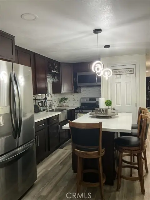 1097 N State Street #186, Hemet, CA 92543 - Image #3