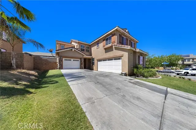 786 Suncup Circle, Hemet, CA 92543 - Image #2