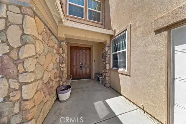 786 Suncup Circle, Hemet, CA 92543 - Image #3