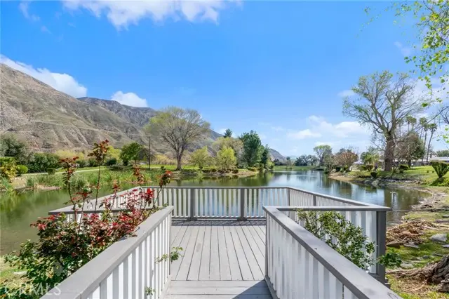 21100 State Street #298, San Jacinto, CA 92583 - Image #1