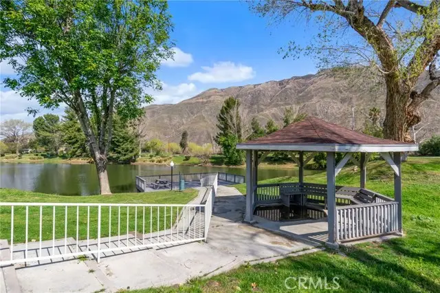 21100 State Street #298, San Jacinto, CA 92583 - Image #2