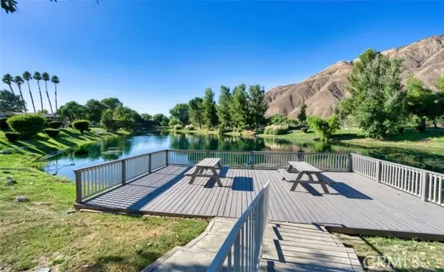 21100 State Street #298, San Jacinto, CA 92583 - Image #3