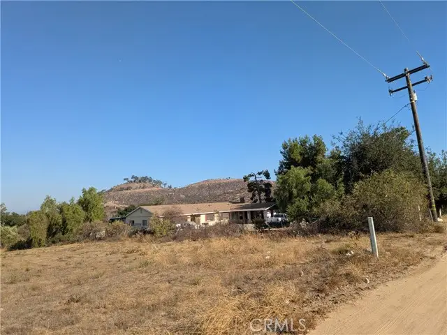 35960 Arendt Lane, Murrieta, CA 92563 - Image #1