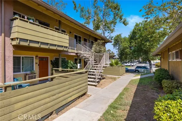 2041 E Grand Avenue #34, Escondido, CA 92027 - Image #2