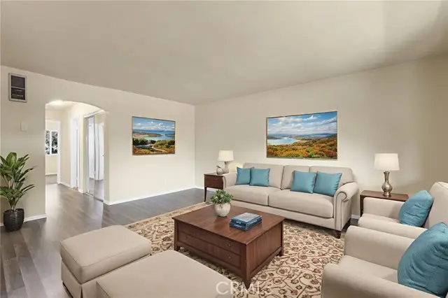 2041 E Grand Avenue #34, Escondido, CA 92027 - Image #3