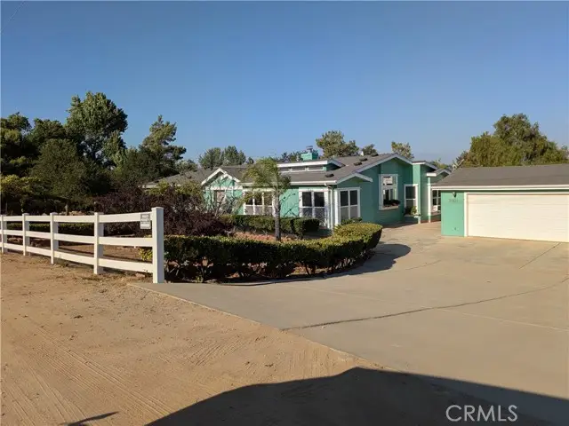 35820 Arendt Lane, Murrieta, CA 92563 - #1